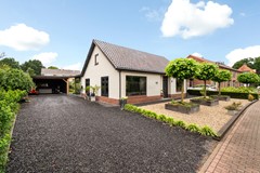 Achterstraat 41, 6741BR Lunteren
